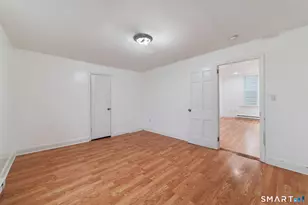 23 James St, Waterbury, CT 06708 - Photo 6