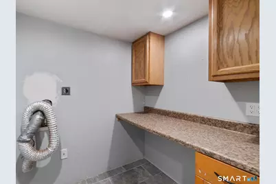 23 James Street, Waterbury, CT 06708 - Photo 40