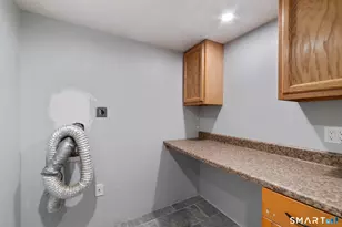 23 James St, Waterbury, CT 06708 - Photo 40