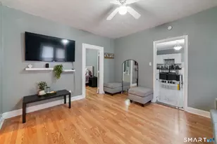 23 James St, Waterbury, CT 06708 - Photo 24