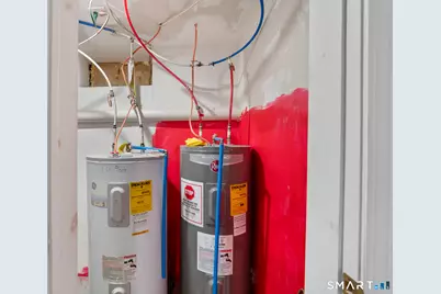 23 James Street, Waterbury, CT 06708 - Photo 34