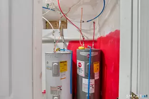 23 James St, Waterbury, CT 06708 - Photo 34