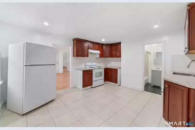 23 James Street, Waterbury, CT 06708 - Photo 10