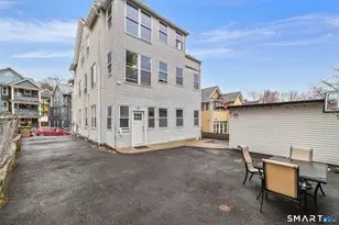 23 James St, Waterbury, CT 06708 - Photo 2