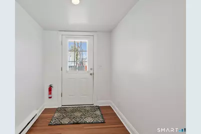 14 Center Avenue #1N, Norwalk, CT 06851 - Photo 4