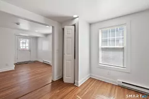 14 Center Ave, Norwalk, CT 06851 - Photo 12