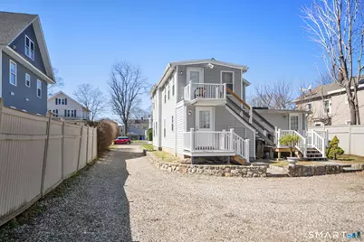 14 Center Avenue #1N, Norwalk, CT 06851 - Photo 22