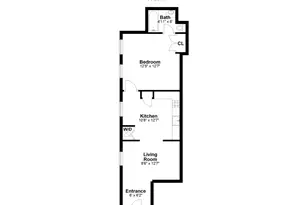 14 Center Ave, Norwalk, CT 06851 - Photo 26