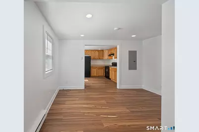 14 Center Avenue #1N, Norwalk, CT 06851 - Photo 6