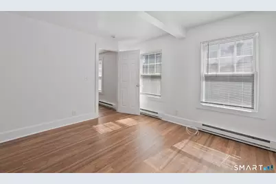 14 Center Avenue #1N, Norwalk, CT 06851 - Photo 14