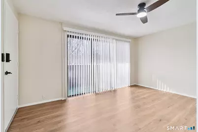 172 Towne House Road #172, Hamden, CT 06514 - Photo 8