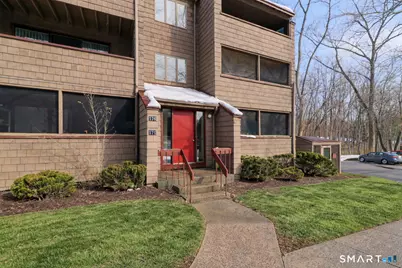 172 Towne House Road #172, Hamden, CT 06514 - Photo 1