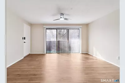 172 Towne House Road #172, Hamden, CT 06514 - Photo 6