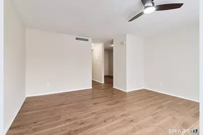 172 Towne House Road #172, Hamden, CT 06514 - Photo 10