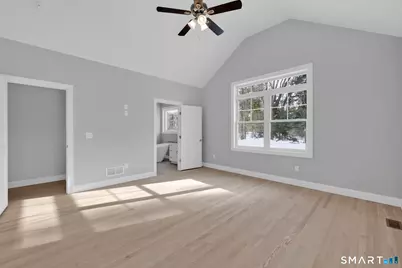 102 West Street, Hebron, CT 06248 - Photo 22