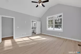 102 West St, Hebron, CT 06248 - Photo 22