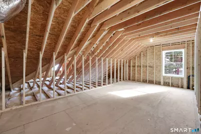 102 West Street, Hebron, CT 06248 - Photo 34