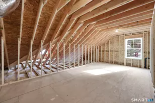 102 West St, Hebron, CT 06248 - Photo 34