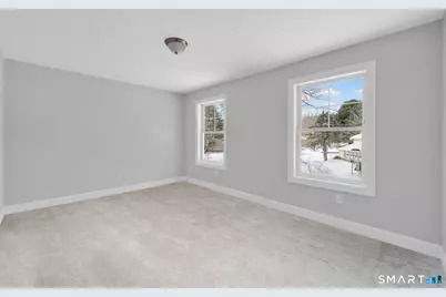 102 West Street, Hebron, CT 06248 - Photo 28