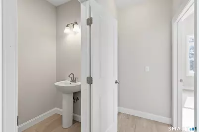 102 West Street, Hebron, CT 06248 - Photo 18