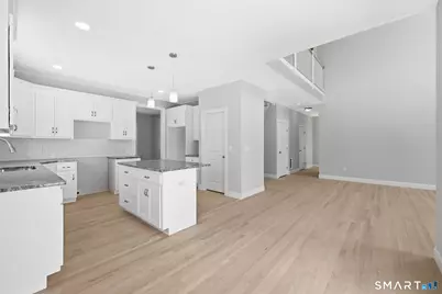 102 West Street, Hebron, CT 06248 - Photo 6