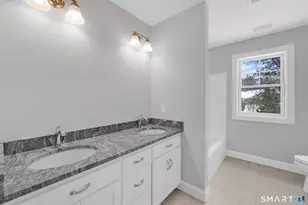 102 West St, Hebron, CT 06248 - Photo 30