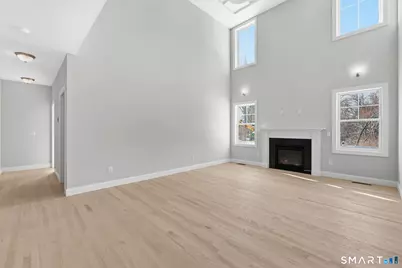 102 West Street, Hebron, CT 06248 - Photo 16