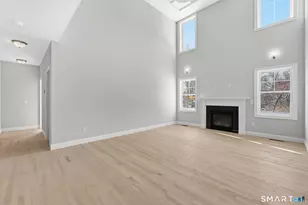 102 West St, Hebron, CT 06248 - Photo 16