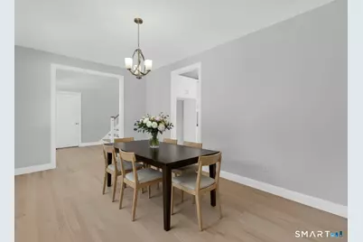 102 West Street, Hebron, CT 06248 - Photo 10