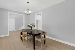 102 West St, Hebron, CT 06248 - Photo 10