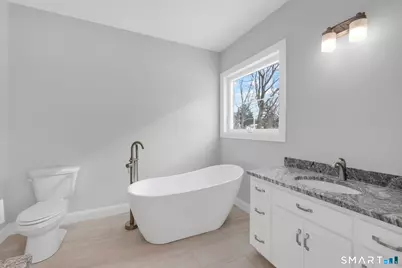 102 West Street, Hebron, CT 06248 - Photo 24