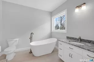 102 West St, Hebron, CT 06248 - Photo 24