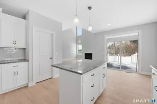 102 West St, Hebron, CT 06248 - Photo 8