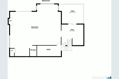 14 Laurelwood Drive, New Fairfield, CT 06812 - Photo 40