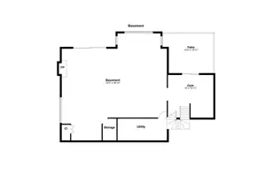 14 Laurelwood Dr, New Fairfield, CT 06812 - Photo 40