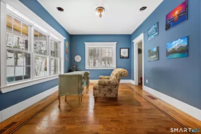 14 Laurelwood Drive, New Fairfield, CT 06812 - Photo 18