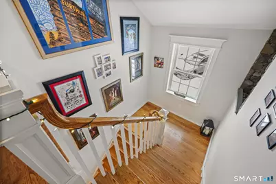 14 Laurelwood Drive, New Fairfield, CT 06812 - Photo 20
