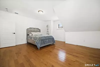 14 Laurelwood Drive, New Fairfield, CT 06812 - Photo 32