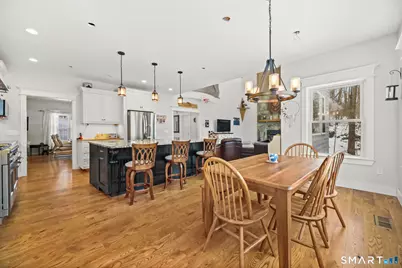 14 Laurelwood Drive, New Fairfield, CT 06812 - Photo 4