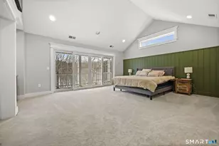 14 Laurelwood Dr, New Fairfield, CT 06812 - Photo 26