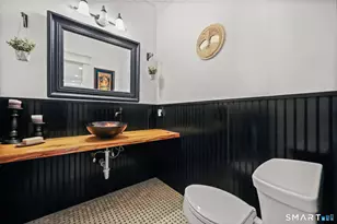 14 Laurelwood Dr, New Fairfield, CT 06812 - Photo 20