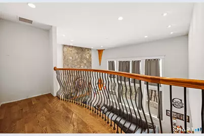 14 Laurelwood Drive, New Fairfield, CT 06812 - Photo 22