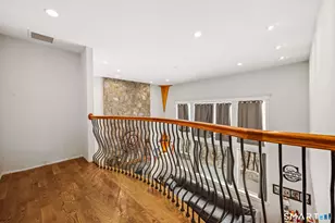 14 Laurelwood Dr, New Fairfield, CT 06812 - Photo 22