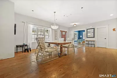 14 Laurelwood Drive, New Fairfield, CT 06812 - Photo 14