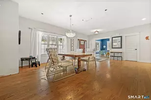 14 Laurelwood Dr, New Fairfield, CT 06812 - Photo 14