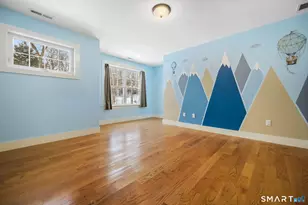 14 Laurelwood Dr, New Fairfield, CT 06812 - Photo 34