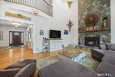 14 Laurelwood Drive, New Fairfield, CT 06812 - Photo 12