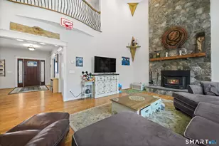 14 Laurelwood Dr, New Fairfield, CT 06812 - Photo 12