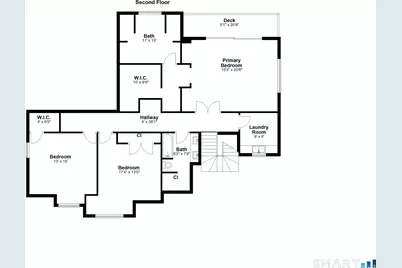14 Laurelwood Drive, New Fairfield, CT 06812 - Photo 38