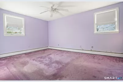 61 Rustic Lane, East Hartford, CT 06118 - Photo 22